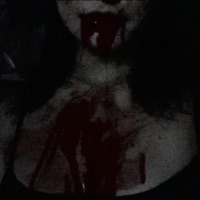 i miss u - Single - luvthottie