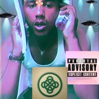 Ahole (feat. RAVENWOLF) - Single - Lufassa