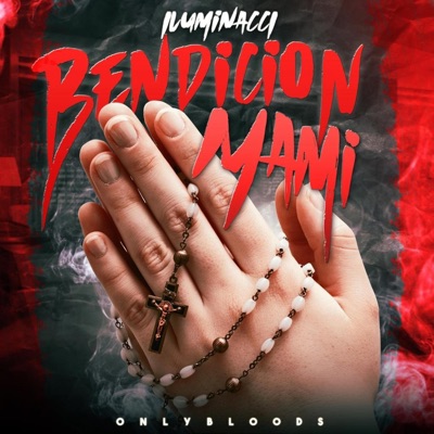 BENDICION MAMI - Single