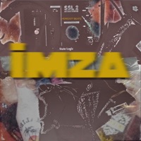 İmza - Single - Heredot Beatz
