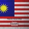 Malaysian National Anthem - Negaraku (Instrumental) cover