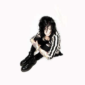 Love Me Not - Single