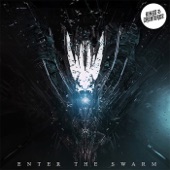 The Swarm Is Coming artwork