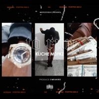 TO RUN - Single - K-Liche