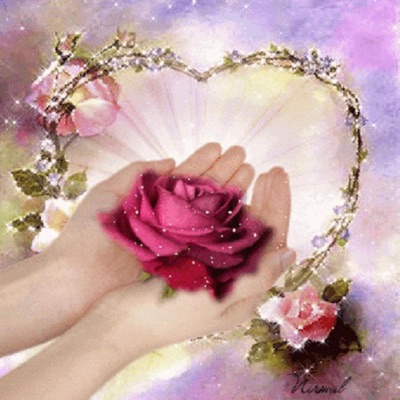 meer aus tränen / du weinst - Single