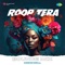 Roop Tera (Bounce Mix) artwork