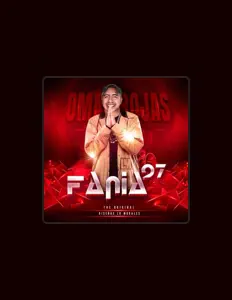 收听 Sonido Fania 97、观看音乐视频、阅读小传、查看巡演日期等 ！