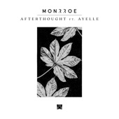 Afterthought (feat. Ayelle) artwork