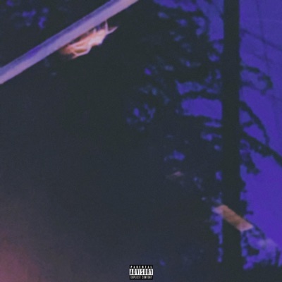 Cold Water. - Single