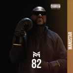 82 - EP