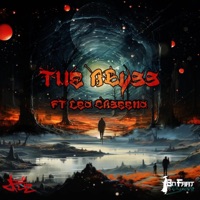 The Abyss (feat. Leo CaSeeNo & Bofaatbeatz) - Single - Jfliz