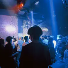 Listen to soulzee, watch music videos, read bio, see tour dates & more!