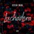 Luchadora (DGRNDZ Remix)