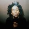 Bob Marley x Ganja Gun (Will Banks Remixxx) - Will Banks lyrics