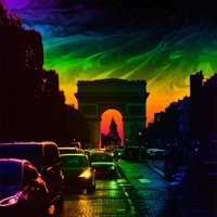 Mercedes - Single - DDK