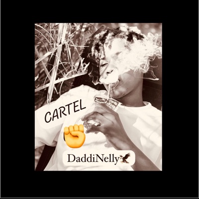 Cartels - Single