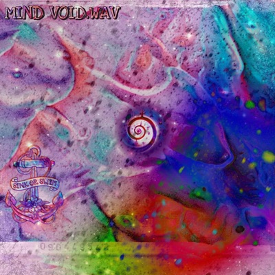 mIInD VoIId.WaV//LLI - Single