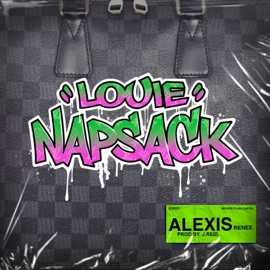 Louie Napsack Alexis Renee'