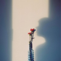 Album cover for Betrayal by Kapa Boy & Shiloh Dynasty