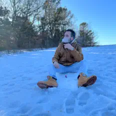 Listen to NotGreg, watch music videos, read bio, see tour dates & more!