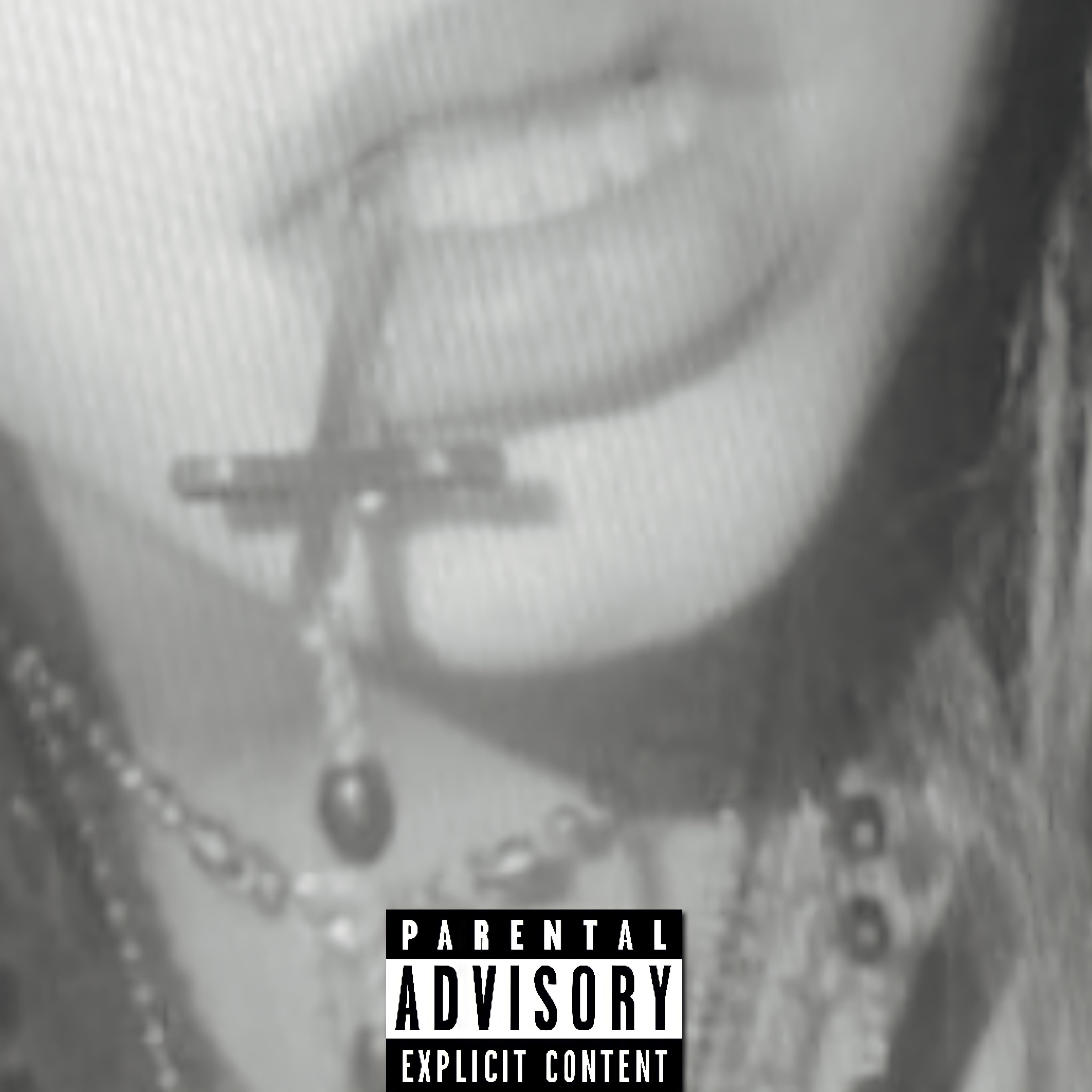 Jóias - Single by Gurun031 & Lean album cover