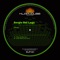 Infinity - Sergio Del Lago lyrics