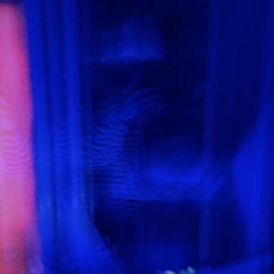 LIE (KEAZY) - Single