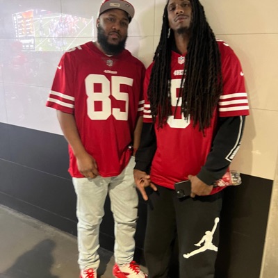 When I Grow Up - Single