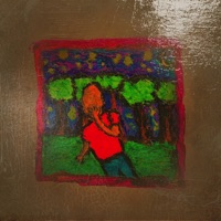 Blessing - Single - The Nait Sirk & SMEB