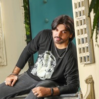 Nashai (feat. Xain) - Single - Aima Baig