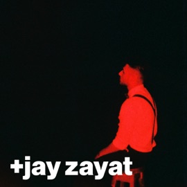 Idk BANTA. & Jay Zayat