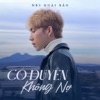 Có Duyên Không Nợ (Rumba Version) - Single