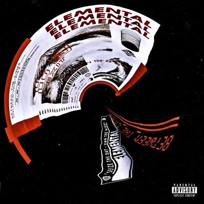 LAX (feat. tophillfreddo & sharkboy) - Single