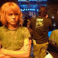 So Sorry & I Wish I Was Afab - Single - heartstopmiami