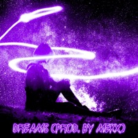 Dreams - Single - Mekx