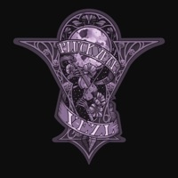 Pluck Yeah: Volume I - VEZL