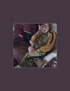 Écoutez Dadisi, regardez des vidéoclips, lisez la biographie, consultez les dates de tournée et plus encore !