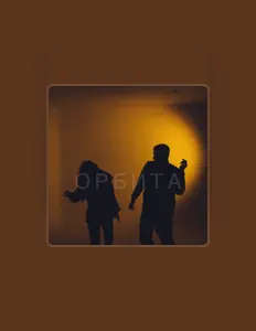 Ascolta Янидзе, guarda video musicali, leggi la biografia, vedi le date del tour & altro!