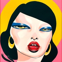 The Natural Groove #1 - Single - The Natural Curve