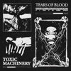 Tears of Blood - Single