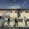 JAF - Hors Service lyrics