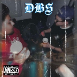 city of the Snakes (feat. Henfaceman) DBSmanny