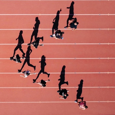 #AUWAWin (Again - )Until We All Win[ - Single