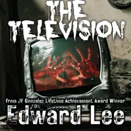 The Television (Unabridged)