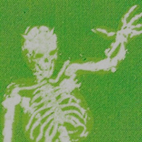 Viridus