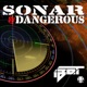 Sonar Single