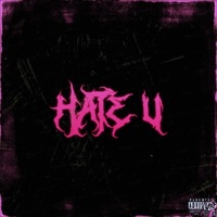 HATE U - Single - Soppo