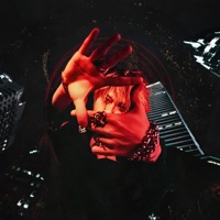 Somebody Help Me - Tempo G