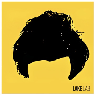 LakeLab - Viva La Libertad Carajo