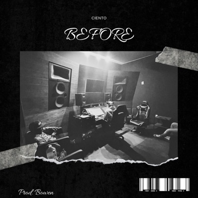 Before - Single